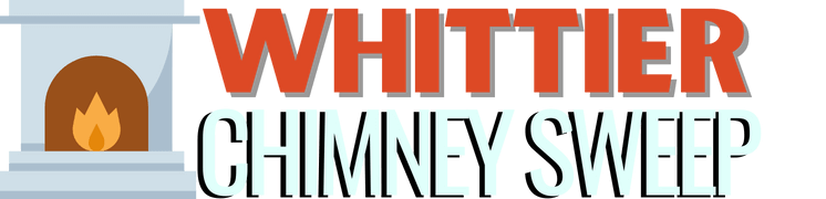 Chimney Sweep Whittier CA